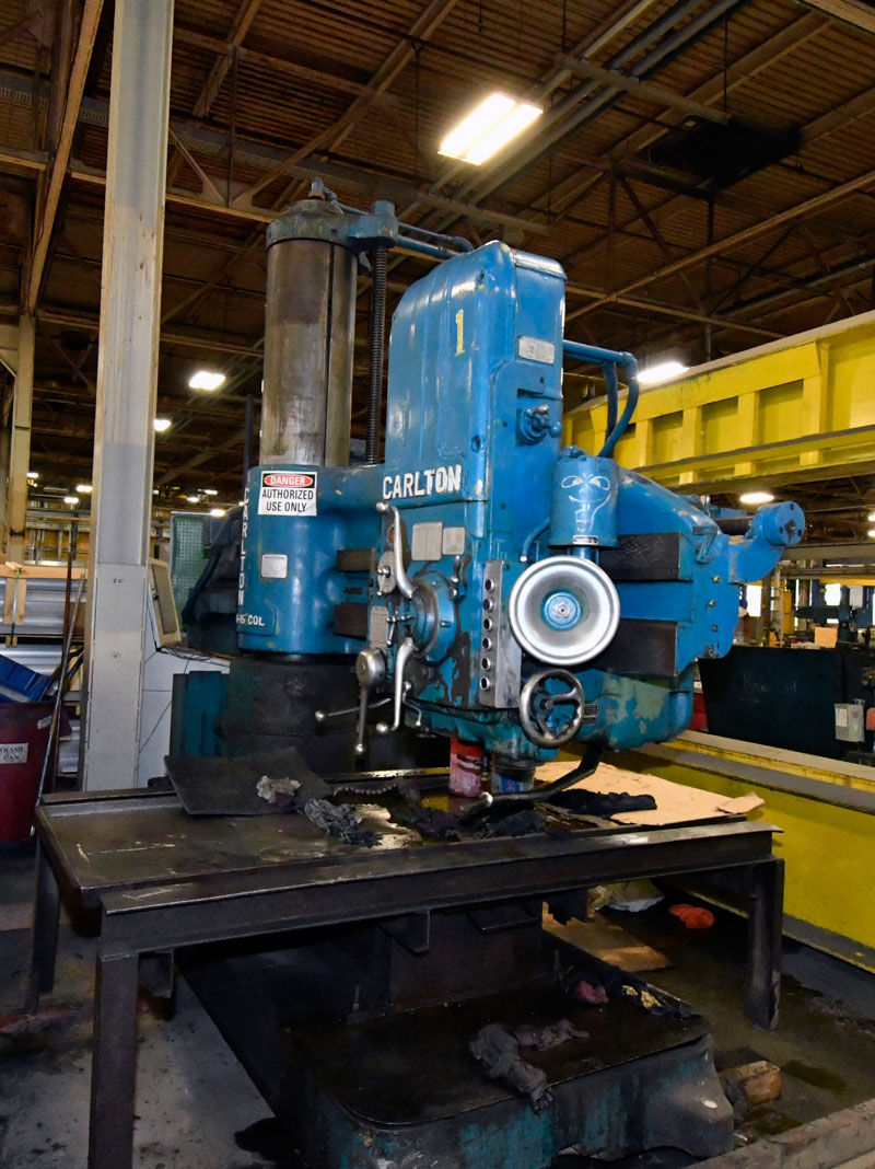 https://www.aaronequipment.com/images/AuctionImages/15-NOV2022-07-20 16-48-15.jpg